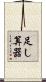 足し算器 Scroll