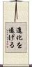 進化を遂げる Scroll