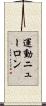 運動ニューロン Scroll