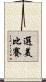 選美比賽 Scroll