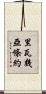 里瓦幾亞條約 Scroll