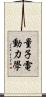 量子電動力學 Scroll