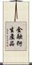 金融衍生產品 Scroll