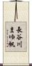長谷川まゆ帆 Scroll