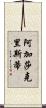 阿加莎·克里斯蒂 Scroll