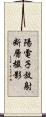 陽電子放射断層撮影 Scroll