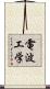 電波工学 Scroll