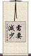 需要減少 Scroll