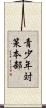 青少年対策本部 Scroll