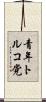 青年トルコ党 Scroll