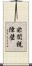 非関税障壁 Scroll