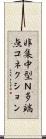 非集中型Ｎ多端点コネクション Scroll
