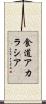 食道アカラシア Scroll