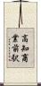 高知商業前駅 Scroll