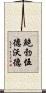 鮑勃·伍德沃德 Scroll