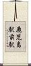 鹿児島駅前駅 Scroll