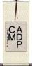 ＡＤＰＣＭ Scroll