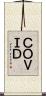 ＣＯＶＩＤ Scroll
