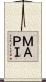 ＭＡＰＩ Scroll