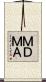 ＭＤＭＡ Scroll
