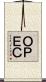 ＯＰＥＣ Scroll
