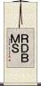 ＲＤＢＭＳ Scroll