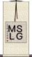 ＳＧＭＬ Scroll