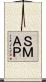 ＳＭＡＰ Scroll