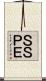 ＳＳＰＥ Scroll
