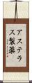 アステラス製薬 Scroll
