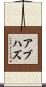 アブハズ Scroll