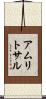 アムリトサル Scroll
