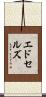 エドセルズ Scroll