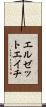 エルゼットエイチ Scroll
