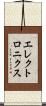 エレクトロニクス Scroll
