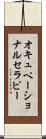 オキュペーショナルセラピー Scroll
