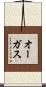 Augus Scroll