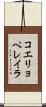 コエリョペレイラ Scroll
