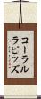 コーラルラピッズ Scroll