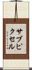 サブピクセル Scroll