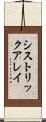 シストリックアレイ Scroll