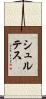 シュルテス Scroll