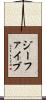 ジーファイブ Scroll