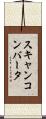 スキャンコンバータ Scroll