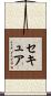 セキュア Scroll