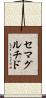 セマグルチド Scroll