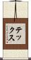 テックス Scroll