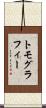 トモグラフィー Scroll