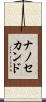 ナノ・セカンド Scroll