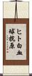 ヒト白血球抗原 Scroll